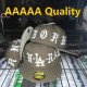 Los Angeles Dodgers 59FIFTY Hat (189)