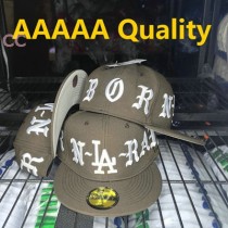 Los Angeles Dodgers 59FIFTY Hat (189) Los Angeles Dodgers 59FIFTY Hat (189)