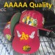 Oakland Athletics 59FIFTY Hat (67)