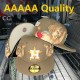 Houston Astros 59FIFTY Hat (34)