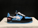 Bape Shoes (36)