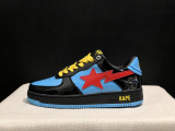 Bape Shoes (37)