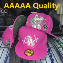 Los Angeles Dodgers 59FIFTY Hat (186) Los Angeles Dodgers 59FIFTY Hat (186)
