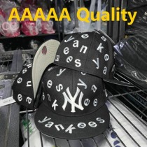 New York Yankees 59FIFTY Hat (200) New York Yankees 59FIFTY Hat (200)