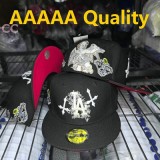 Los Angeles Dodgers 59FIFTY Hat (188)