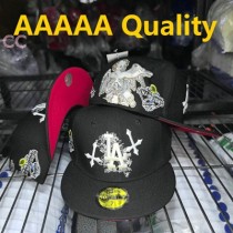 Los Angeles Dodgers 59FIFTY Hat (188) Los Angeles Dodgers 59FIFTY Hat (188)