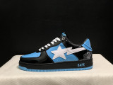 Bape Shoes (36)