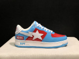 Bape Shoes (40)