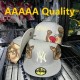 New York Yankees 59FIFTY Hat (208)