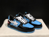 Bape Shoes (36)