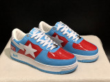 Bape Shoes (40)