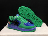 Bape Shoes (34)