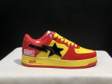 Bape Shoes (39)