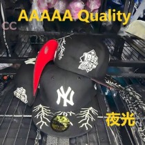 New York Yankees 59FIFTY Hat (204)