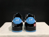 Bape Shoes (36)