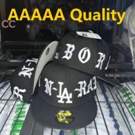 Los Angeles Dodgers 59FIFTY Hat (201)