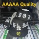 Los Angeles Dodgers 59FIFTY Hat (201)