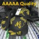 MLB 59FIFTY Hat (8)