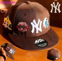 New York Yankees 59FIFTY Hat (198) New York Yankees 59FIFTY Hat (198)
