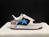 Bape Shoes (35)