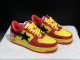 Bape Shoes (39)