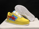 Bape Shoes (38)