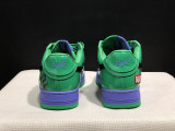 Bape Shoes (34)