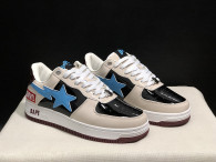 Bape Shoes (35)
