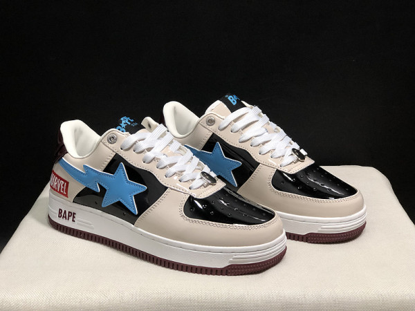 Bape Shoes (35)