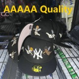 New York Yankees 59FIFTY Hat (195)