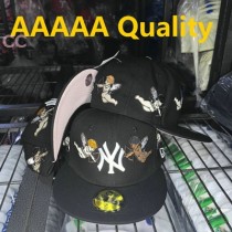 New York Yankees 59FIFTY Hat (195) New York Yankees 59FIFTY Hat (195)
