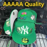 New York Yankees 59FIFTY Hat (191)