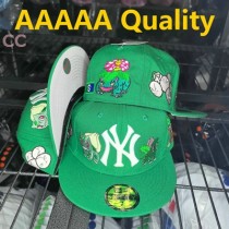 New York Yankees 59FIFTY Hat (191) New York Yankees 59FIFTY Hat (191)