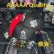 Los Angeles Angels 59FIFTY Hat (37)