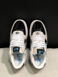 Bape Shoes (35)