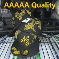 MLB 59FIFTY Hat (10)