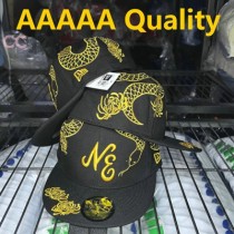 MLB 59FIFTY Hat (10)