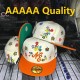 MLB 59FIFTY Hat (9)