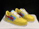 Bape Shoes (38)