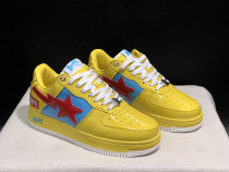 Bape Shoes (38) Bape Shoes (38)