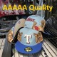 Texas Rangers 59FIFTY Hat (20)