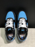 Bape Shoes (36)