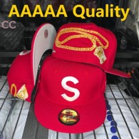 MLB 59FIFTY Hat (13)