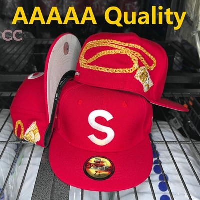 MLB 59FIFTY Hat (13)
