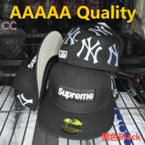 New York Yankees 59FIFTY Hat (189) New York Yankees 59FIFTY Hat (189)