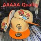 Colorado Rockies 59FIFTY Hat (16)