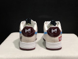 Bape Shoes (35)
