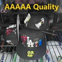 Los Angeles Dodgers 59FIFTY Hat (187) Los Angeles Dodgers 59FIFTY Hat (187)