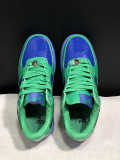 Bape Shoes (34)