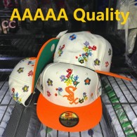 Chicago White Sox 59FIFTY Hat (111)
